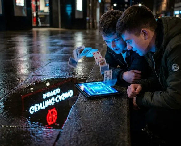 blackjack card game strategy and play | Genting Casino Sheffield